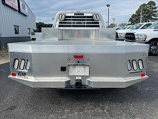 2023 Ram 3500  3C7WRTCL0PG586487 in Conway, SC 5