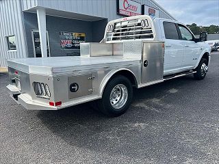 2023 Ram 3500  3C7WRTCL0PG586487 in Conway, SC 6