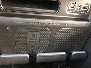 2023 Ram 3500 Limited 3C63R3KL7PG509253 in Cooperstown, ND 17