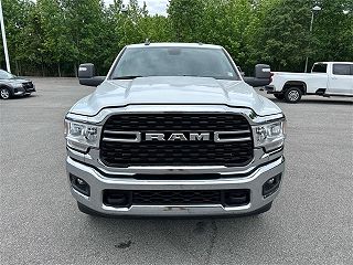 2023 Ram 3500 Big Horn 3C63R3HL7PG546133 in Dickson, TN 9