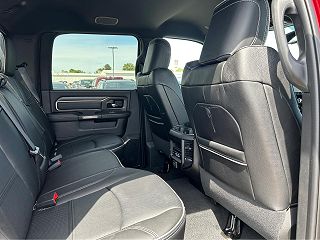 2023 Ram 3500 Limited 3C7WR9CL0PG586153 in Kennewick, WA 20