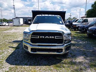 2023 Ram 3500  3C7WRTAL7PG528654 in Medina, OH 2