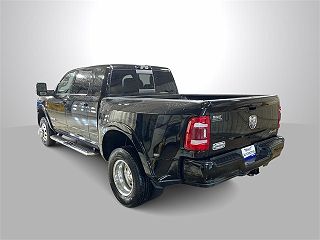 2023 Ram 3500 Limited 3C63RRNL3PG501259 in Minot, ND 5