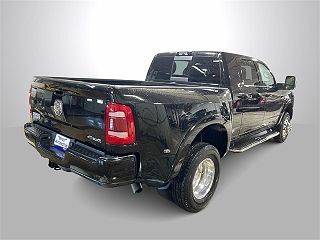 2023 Ram 3500 Limited 3C63RRNL3PG501259 in Minot, ND 7
