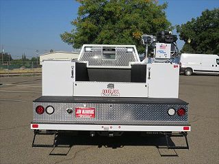 2023 Ram 4500  3C7WRLEL0PG531390 in Dinuba, CA 34