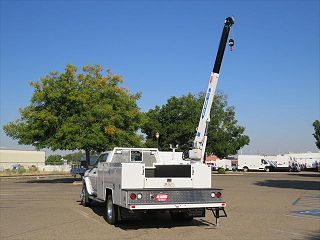 2023 Ram 4500  3C7WRLEL0PG531390 in Dinuba, CA 67