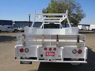 2023 Ram 4500  3C7WRKBL0PG651656 in Dinuba, CA 15