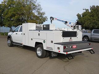 2023 Ram 5500 Tradesman 3C7WRMFL1PG531337 in Dinuba, CA 56