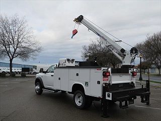 2023 Ram 5500  3C7WRNBLXPG570729 in Dinuba, CA 37