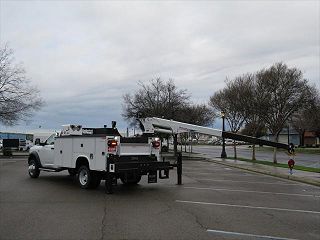 2023 Ram 5500  3C7WRNBLXPG570729 in Dinuba, CA 43