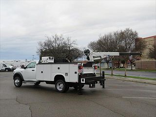 2023 Ram 5500  3C7WRNBLXPG570729 in Dinuba, CA 44