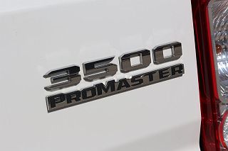 2023 Ram ProMaster 3500 3C6MRVJG4PE507749 in Addison, TX 16