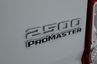 2023 Ram ProMaster 2500 3C6LRVDG9PE556291 in Amityville, NY 20