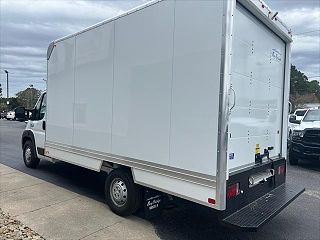 2023 Ram ProMaster 3500 3C7WRVLG8PE582987 in Conway, SC 4