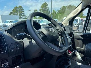 2023 Ram ProMaster 3500 3C7WRVMGXPE513359 in Conway, SC 7