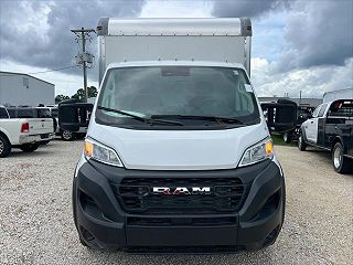 2023 Ram ProMaster 3500 3C7WRVMG1PE557671 in Conway, SC 2