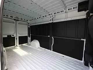 2023 Ram ProMaster 2500 3C6LRVDG8PE570358 in Lake Elsinore, CA 17