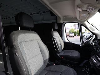 2023 Ram ProMaster 2500 3C6LRVDG8PE570358 in Lake Elsinore, CA 20