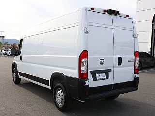 2023 Ram ProMaster 2500 3C6LRVDG8PE570358 in Lake Elsinore, CA 6