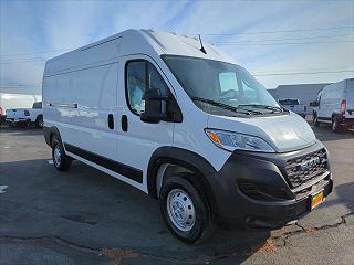 2023 Ram ProMaster 2500 3C6LRVDG6PE564266 in Ontario, CA 2