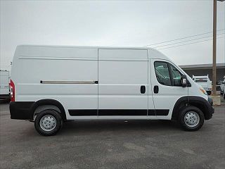 2023 Ram ProMaster 2500 3C6LRVDG7PE564437 in Ontario, CA 6