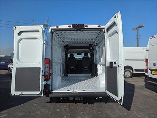 2023 Ram ProMaster 2500 3C6LRVDG6PE564347 in Ontario, CA 3