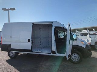 2023 Ram ProMaster 2500 3C6LRVDG6PE564347 in Ontario, CA 6