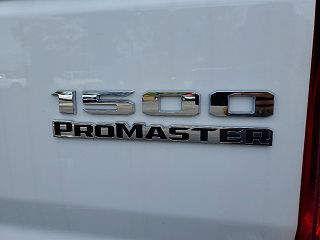 2023 Ram ProMaster 1500 3C6LRVBGXPE599525 in Rockford, MI 6