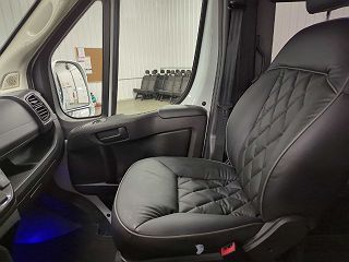 2023 Ram ProMaster 2500 3C6LRVPG3PE553169 in Wooster, OH 16