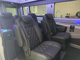 2023 Ram ProMaster 2500 3C6LRVPG3PE553169 in Wooster, OH 17