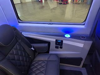 2023 Ram ProMaster 2500 3C6LRVPG3PE553169 in Wooster, OH 20