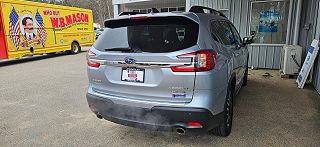 2023 Subaru Ascent Limited 4S4WMAUDXP3405417 in Albany, NH 3