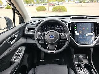 2023 Subaru Ascent Limited 4S4WMAND6P3457268 in Albuquerque, NM 11
