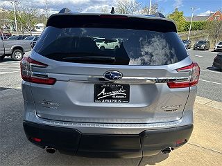 2023 Subaru Ascent Limited 4S4WMAUD1P3425636 in Annapolis, MD 6