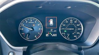 2023 Subaru Ascent Limited 4S4WMAUD1P3428861 in Augusta, GA 21