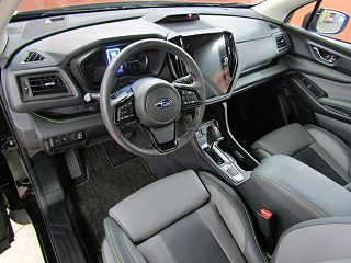 2023 Subaru Ascent Onyx Edition Limited 4S4WMAKDXP3433592 in Ballwin, MO 20