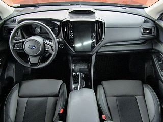 2023 Subaru Ascent Onyx Edition Limited 4S4WMAKDXP3433592 in Ballwin, MO 37