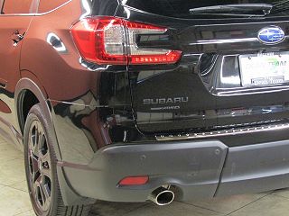 2023 Subaru Ascent Onyx Edition Limited 4S4WMAKDXP3433592 in Ballwin, MO 42