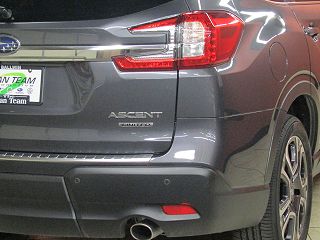 2023 Subaru Ascent Limited 4S4WMARD1P3457267 in Ballwin, MO 43