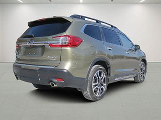 2023 Subaru Ascent Touring 4S4WMAWD0P3400921 in Belmont, MA 2