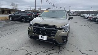 2023 Subaru Ascent Onyx Edition Limited 4S4WMAKD1P3419435 in Berlin, VT 12