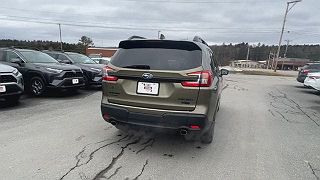 2023 Subaru Ascent Onyx Edition Limited 4S4WMAKD1P3419435 in Berlin, VT 6