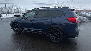 2023 Subaru Ascent Onyx Edition Limited 4S4WMAKD0P3425159 in Berlin, VT 10