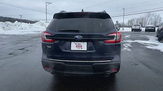 2023 Subaru Ascent Onyx Edition Limited 4S4WMAKD0P3425159 in Berlin, VT 12
