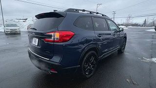 2023 Subaru Ascent Onyx Edition Limited 4S4WMAKD0P3425159 in Berlin, VT 13
