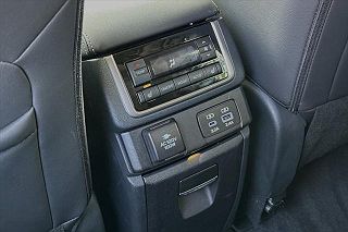 2023 Subaru Ascent Touring 4S4WMAWD6P3428206 in Burlingame, CA 13