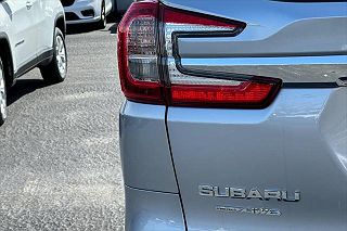2023 Subaru Ascent Touring 4S4WMAWD6P3428206 in Burlingame, CA 35
