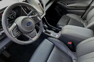 2023 Subaru Ascent Touring 4S4WMAWD6P3428206 in Burlingame, CA 9