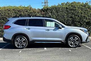 2023 Subaru Ascent Touring 4S4WMAWD0P3426659 in City of Industry, CA 3