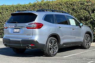 2023 Subaru Ascent Touring 4S4WMAWD0P3426659 in City of Industry, CA 4